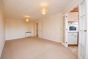 LOUNGE- click for photo gallery